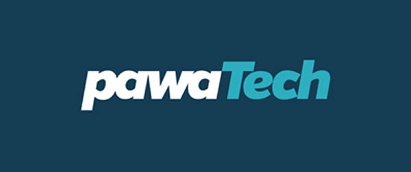 PawaTech