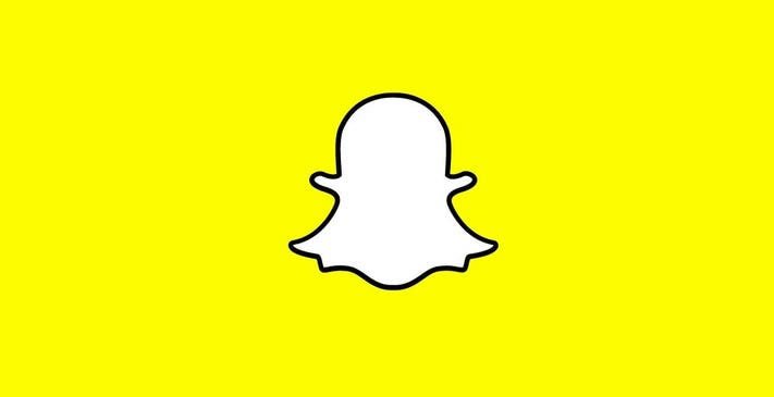 Creator Partnerships & Content Strategy, Snap Inc. Africa
