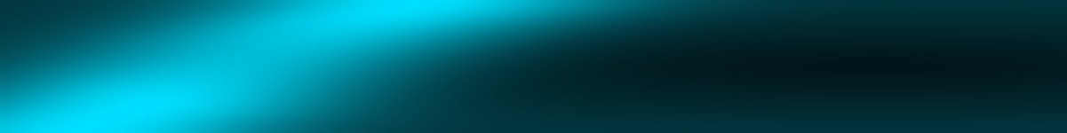 Business Consulting and Commercial Services